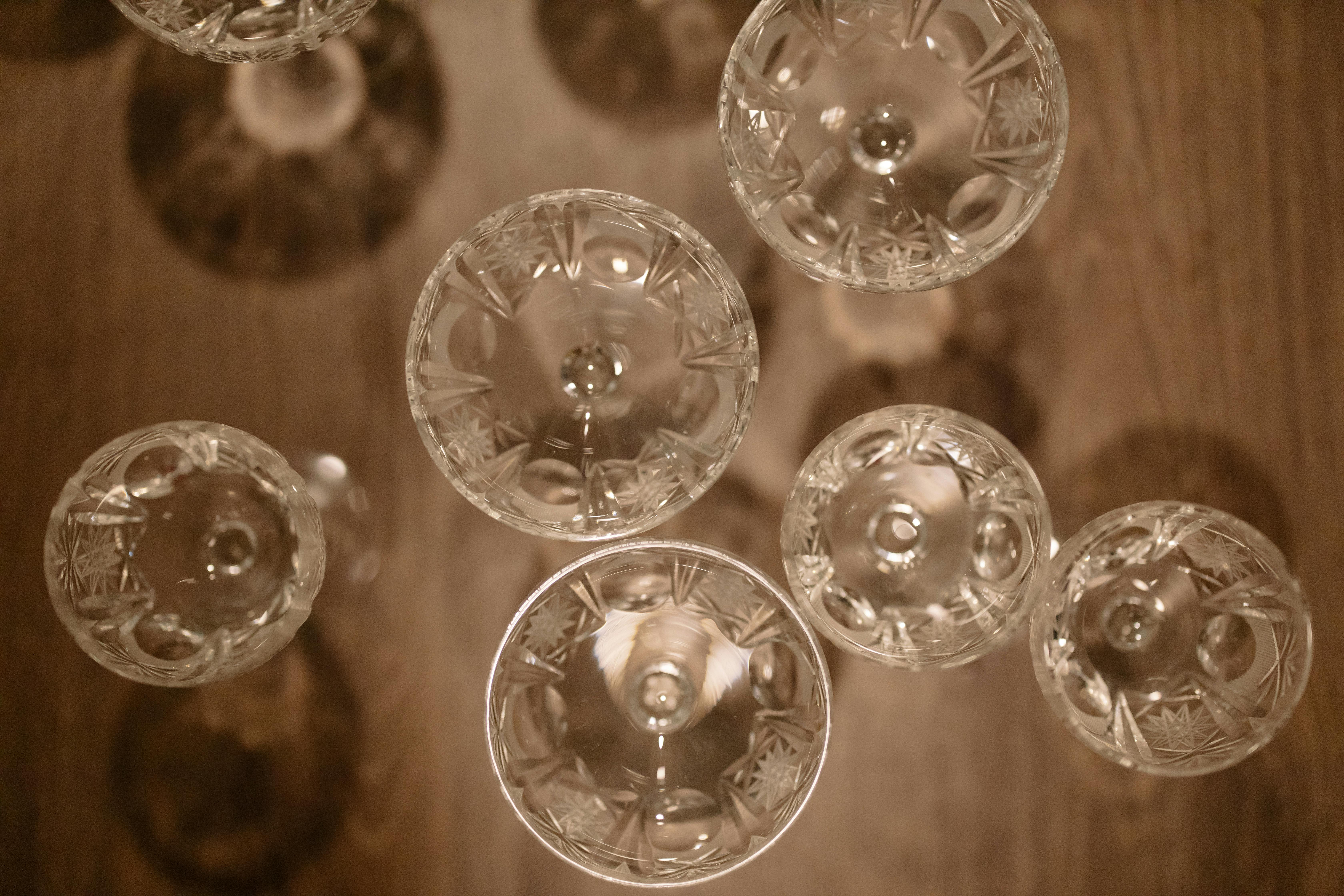 pexels-cottonbro-6182883